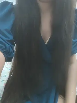 sushmita0 webcam