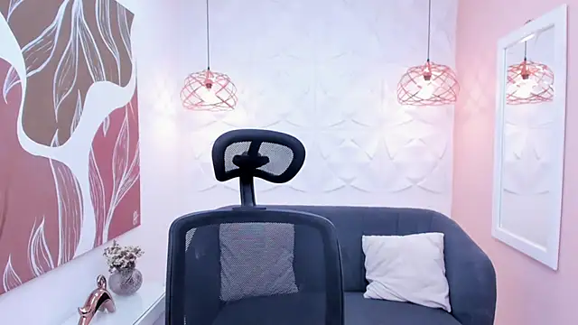 Sharon_tits webcam