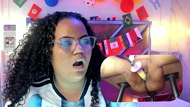 MhiaRey