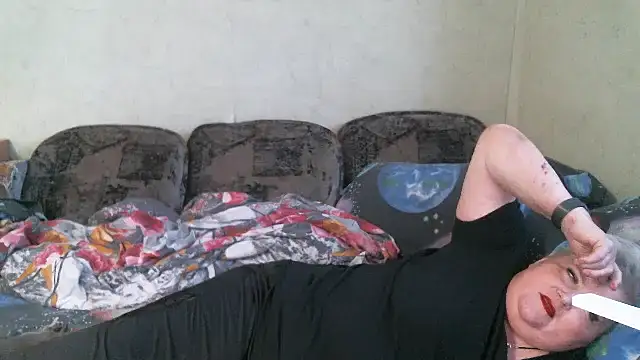 Lana555