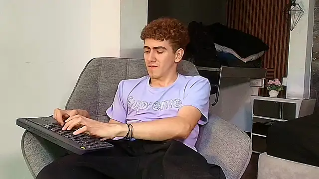 Tyler_Mcrey webcam