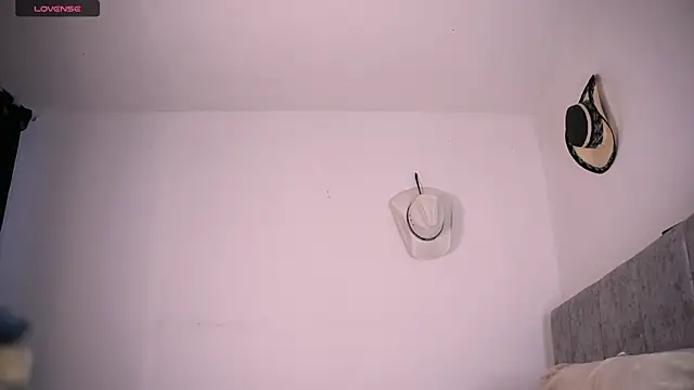aydan_hw webcam