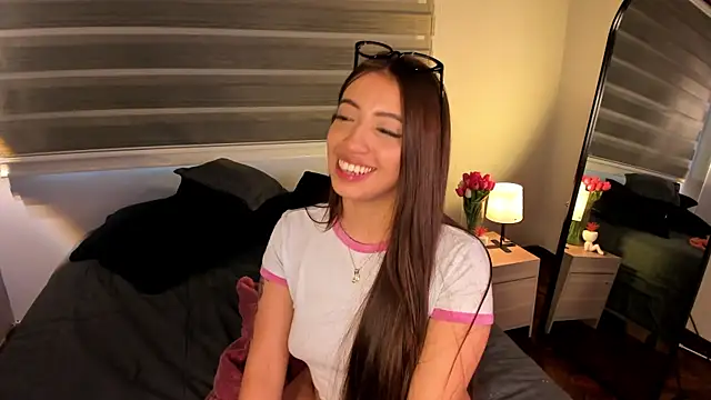 MERIDA_TAYLOR webcam
