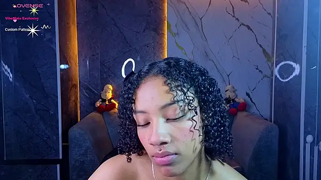 Violeth_b webcam