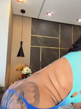 emily-Hornyy webcam