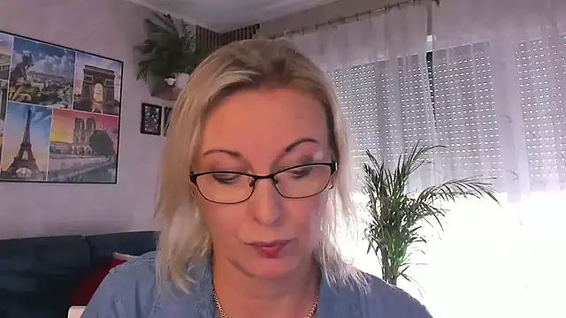 vanessa_chat webcam