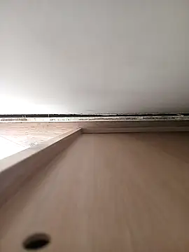 arouane webcam