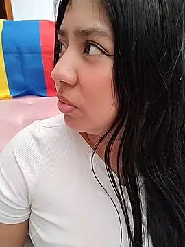 Amber_Herrera live sex cam