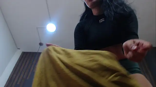 MartinaaFit