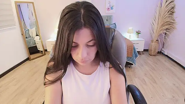 Emma_Brown_0 webcam