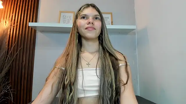 Norki_ webcam