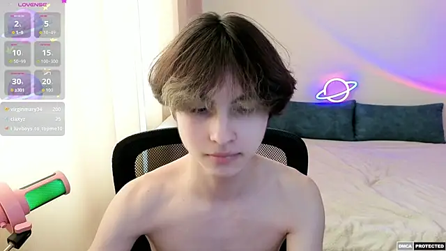 _Milway_ webcam