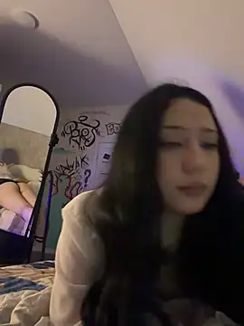 KRASOTKA_LIYA webcam