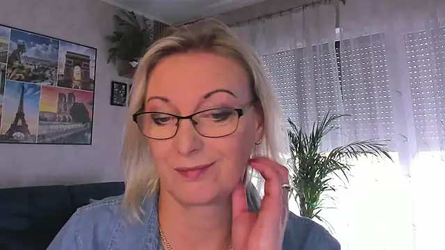 vanessa_chat webcam