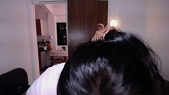 yselahot webcam