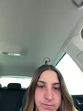 DoriDelux66 live sex cam