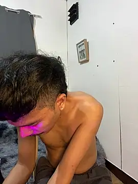 asian_darlingcummersxXx