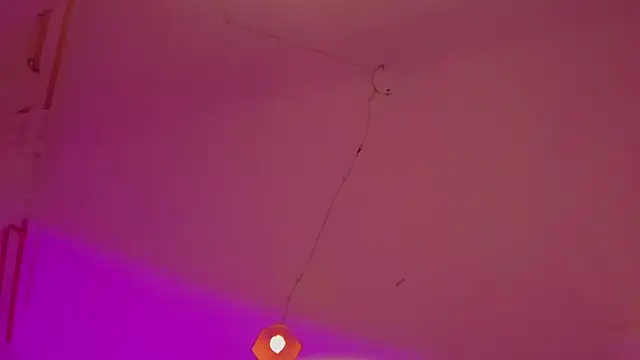 Scarlett_811 webcam