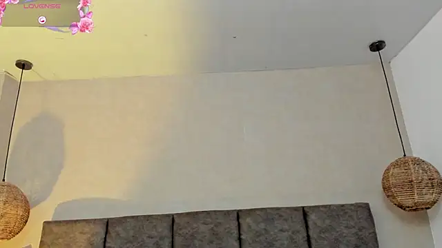 kathecute__ webcam