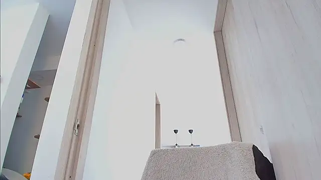 thomas_gun webcam