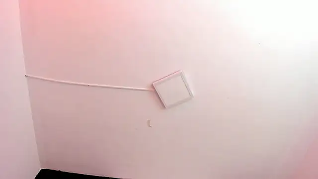 YummyDuooo webcam
