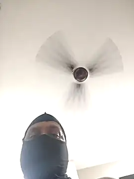 AHDaddy007 webcam