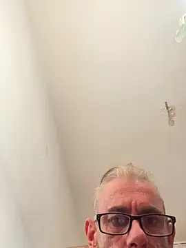 crisfootlicker webcam