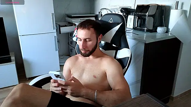 RyanStorm_ webcam