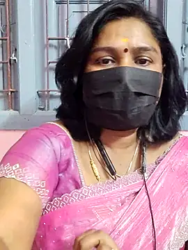 apsaras_sunandha (F milf) - #bbw #best #big-ass #big-nipples #big-tits #black-hair #cam2cam #cheapest-privates #cooking #dirty-talk #doggy-style #fingering #hd #housewives #indian #milfs #mobile #role-play #sexting #shaven #small-audience #tamil #topless #upskirt