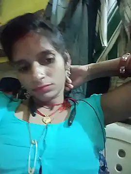 Punam_jindal webcam