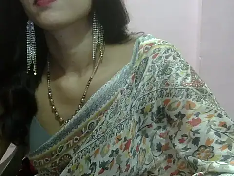Laila_Cute webcam