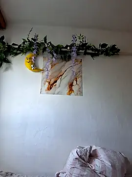 Nika_aa webcam