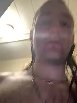 LSDsexslave webcam