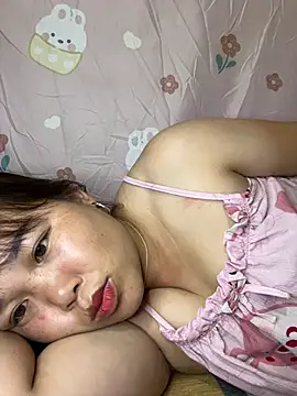love_pusy09 webcam