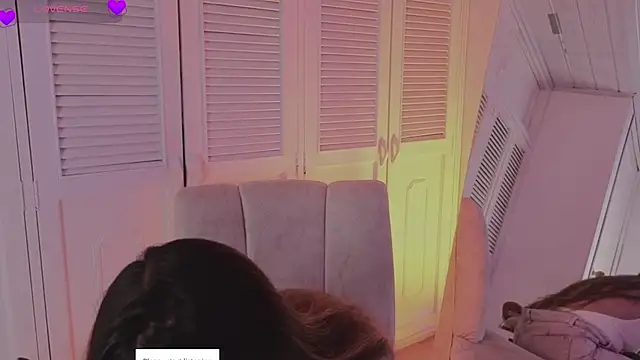 arycooper_ webcam