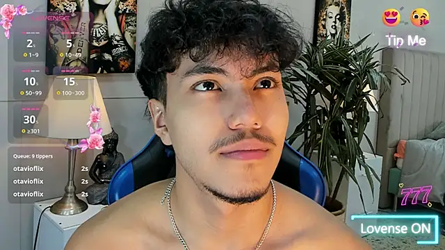 kai_storn (M twink) - #anal #anal-toys #ass-to-mouth #beardy #big-balls #big-cocks #bisexuals #bukkake #cam2cam #cei #cheapest-privates #cock-rating #colombian #colorful #cum-play #cumshot #deepthroat #dildo-or-vibrator #dirty-talk #doggy-style #ejaculation #erotic-dance #fingering #flexing #foot-fetish #footjob #gagging #gape #glory-hole #hairy #hd #humiliation #jerk-off-instruction #latin #masturbation #medium-hair #mustache #nipple-toys #oil-show #orgasm #power-bottom #power-top #precum #pump #recordable-privates #recordable-publics #role-play #rubbing #sex-toys #sexting #shower #skinny #small-audience #sneakers-and-socks #spanish-speaking #spanking #sph #striptease #student #swallow #twerk #twinks #uncut #vers