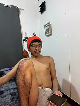 asian_darlingcummersxXx webcam
