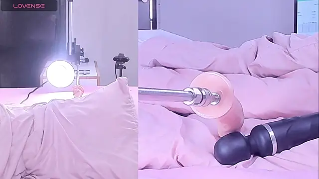 Dove_belova webcam
