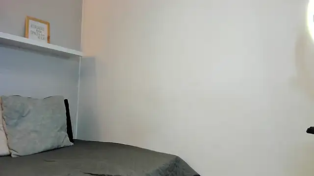 Norki_ webcam