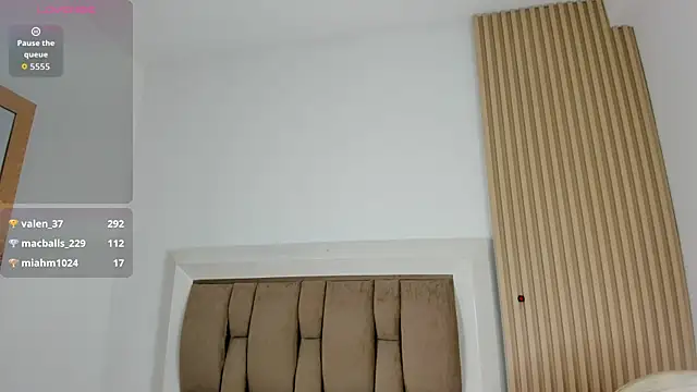 luna_bellucci webcam