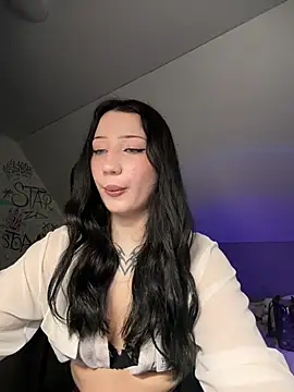 KRASOTKA_LIYA webcam
