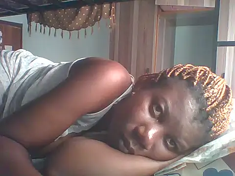 Am_Creme_Delight webcam