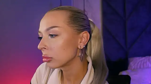 Alaska_Lane webcam