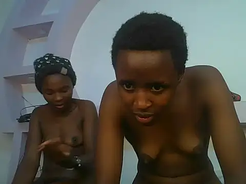 Lemylove webcam