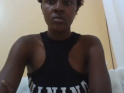 Sexxyy-Lizz webcam