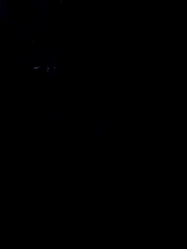 kk_singh925728 webcam