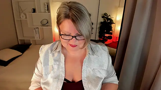 Shannonshine webcam