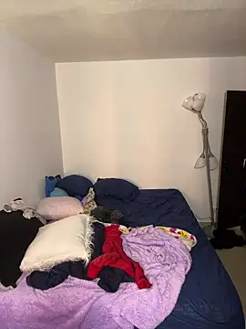 paola091 webcam