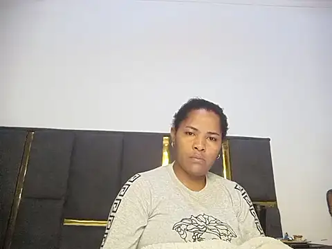 aleixane webcam