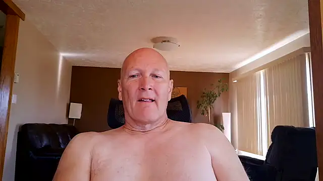 BasicAnt webcam